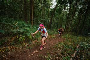 BIB: 
                            <button type="button" onclick="openModal(22483444)" class="btn btn-primary btn-sm float-right btn-popup" data-toggle="modal" data-target=".modal-high-quality">
                        <i class="fas fa-shopping-cart"></i> Add to Cart
                    </button>
                                            <button type="button" onclick="isThisMe(22483444, true)" class="btn btn-success btn-sm float-right btn-popup btn-isme hidden" data-toggle="tooltip" data-placement="bottom" title="นี่คือรูปของคุณใช่ไหม คลิกที่นี่เพื่อเอาเข้าอัลบั้ม">
                        <i class="fas fa-plus"></i> Add to album
                    </button>
                    <button type="button" onclick="isThisMe(22483444, false)" class="btn btn-warning btn-sm float-right btn-popup btn-isnotme hidden">
                        <i class="fas fa-ban"></i> Remove from album
                    </button>